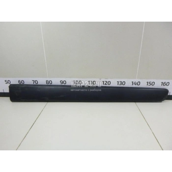 Peugeot Partner Ön Kapı Bandı Yeni Model  Sağ 2005  (Oem No:  8545Ee)