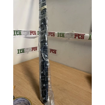 Peugeot 206 Ön Kapı Bandı 2 Kapı Sol 1998- (Oem No:  8545Q5)