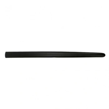 Peugeot 206 Ön Kapı Bandı 5 Kapı  Sol 1998- (Oem No:  8545Q7)