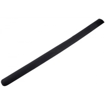 Peugeot 307 Ön Kapı Bandı Sağ 2001-2005 (Oem No:  8545W1)