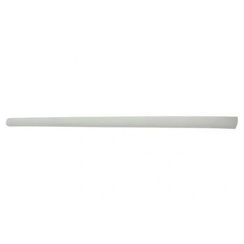 Peugeot 307 Ön Kapı Bandı Astarlı  Sağ 2001-2008 (Oem No:  8545W5)