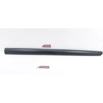Citroen C3 Ön Kapı Bandı Sağ 2002-2008 (Oem No:  8545X8)