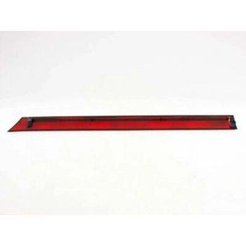 Audi A4 Arka Kapı Bandı Sağ 1999-2001  (Oem No:  8D0853964Bgru)