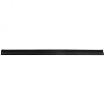 Ford Escort Ön Kapı Bandı Sol .1996-2000  (Oem No:  95Aba20939Abzcac)