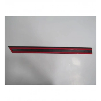 Ford Escort Arka Kapı Bandı  Sol 1997-2002 (Oem No:  95Aba25533Abzcac)
