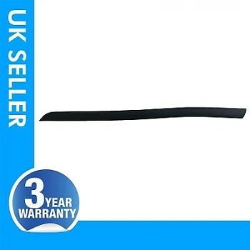 Ford Focus Ön Kapı Bandı  Sağ 1998-2004 (Oem No:  98Abf209938Aezkan)