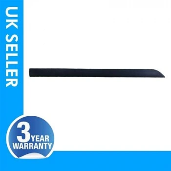 Ford Focus Ön Kapı Bandı  Sol 1998-2004 (Oem No:  98Abf209939Aezkan)