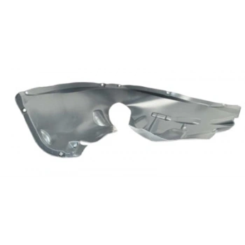 Ford Focus Arka Kapı Bandı Sağ 1998-2004  (Oem No:  98Abf25532Aezkan)