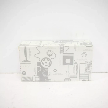 Mercedes C Class Arka Kapı Bandı Sol 1993--2000  (Oem No:  A20269031629999)