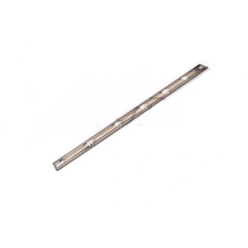 Mercedes C Class Ön Kapı Bandı Sağ 2001- (Oem No:  A20369050629999)