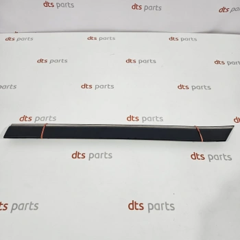 Mercedes C Class Arka Kapı Bandı Sol 2001- (Oem No:  A20369051629999)