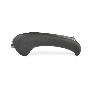 Opel Vectra Kapı Kolu İç  Sol .1996- (Oem No:  2241217)