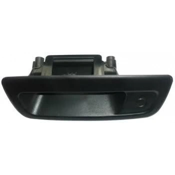 Renault Kangoo Bagaj Kolu Dış Tek Kapı  2007  (Oem No:  8200497807)