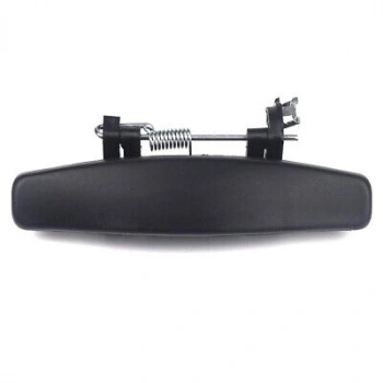 Dacia Duster/Sandero Kapı Kolu Dışsol 2009-  (Oem No:  8200733836)