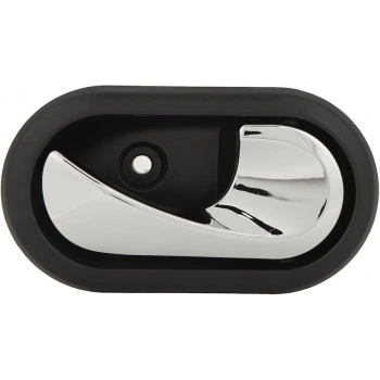 Dacia Logan Kapı Kolu İç  Sağ  (Oem No:  8200733847)