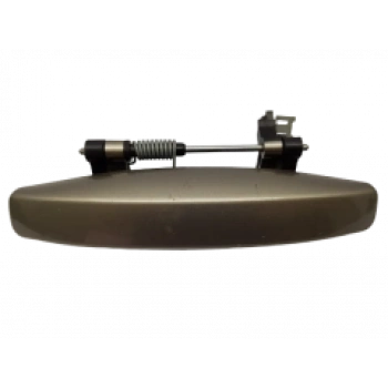 Dacia Dokker/Lodgy Kapı Kolu Dış  Sol 2012-  (Oem No:  806079580R)