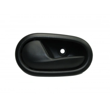 Renault Symbol Kapı Kolu İç  Sol 2012-  (Oem No:  806717698R)