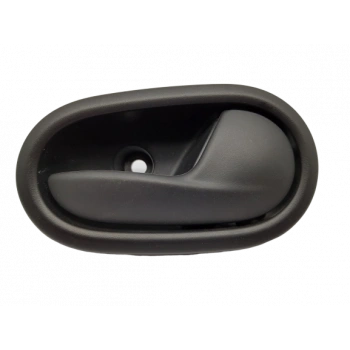 Renault Symbol Kapı Kolu İç  Sağ 2012-  (Oem No:  826721919R)