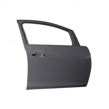 Opel Astra J Ön Kapı Sedan /Hatchback Sağ 2010- (Oem No:  13330766)