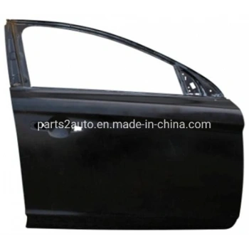 Volvo Xc60 Ön Kapı Sol 2009 (Oem No:  31457127)