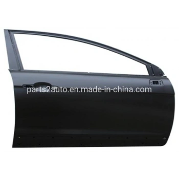 Chevrolet Captiva Ön Kapı Sol 2006 (Oem No:  42352069)