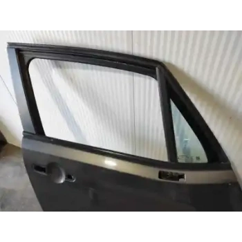 Jeep Renegade Ön Kapı Sağ 2013- (Oem No:  52051447)