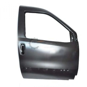 Fiat Doblo Ön Kapı Sağ 2009-  (Oem No:  52098242)