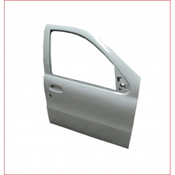 Fiat Palio/Albea Ön Kapı Sedan /Hatchback Sağ 1996-2010 (Oem No:  55177340)