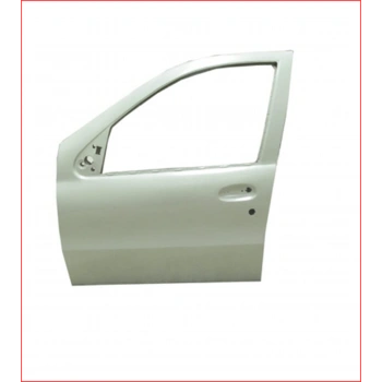 Fiat Palio/Albea Ön Kapı Sedan /Hatchback Sol 1996-2010 (Oem No:  55177341)
