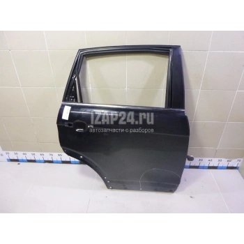 Chevrolet Captiva Arka Kapı Sağ 2006 (Oem No:  94543753)