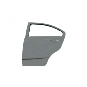 Chevrolet Aveo Arka Kapı Sedan Sol 2011-2013 (Oem No:  95996004)