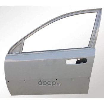 Chevrolet Lacetti Ön Kapı Sedan (Makyajlı Kasa) Sol 2005- 2011- (Oem No:  96547851)