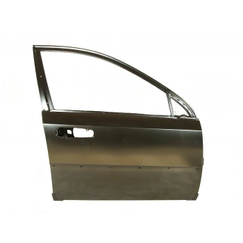 Chevrolet Lacetti Ön Kapı Sedan (Makyajlı Kasa) Sağ 2005- 2011- (Oem No:  96547852)