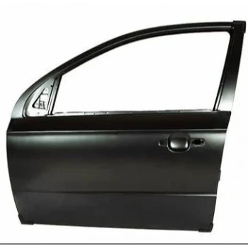 Chevrolet Aveo Ön Kapı Sol 2007  (Oem No:  96648795)