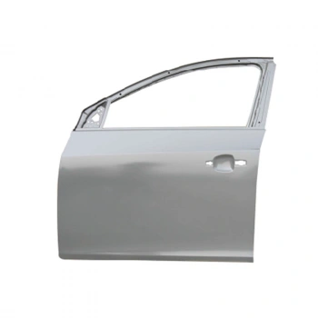 Chevrolet Cruze Ön Kapı Sedan /Hatchback Sağ 2009-  (Oem No:  96869285)