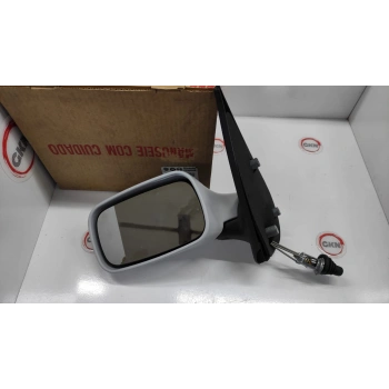 Fiat Palio Dış Ayna Manuel 5 Kapı Sağ 1996-2001 (Oem No:  735252602)