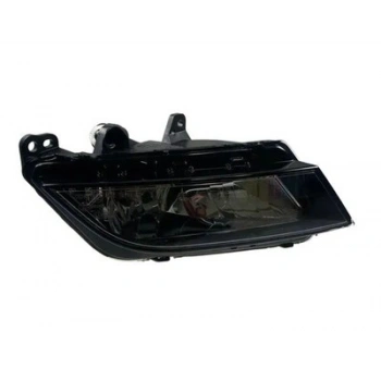 Seat İbiza Ön Sis Lambası 5 Kapı Sol 2012-  (Oem No:  6J9941701A)