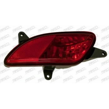 Kia Ceed Arka Sis Lambası 5 Kapı Sağ 2007  (Oem No:  924021H100)