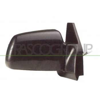 Suzuki Vitara Dış Ayna Kab.4 Kapı Sağ 1993 -1996 (Oem No:  84702-57B30-5Pk)