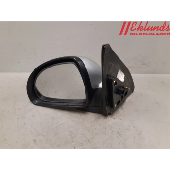 Kia Ceed Dış Ayna Elektrikli Isıtmalı 4/5 Kapı Sol 2008- 2009 (Oem No:  876101H250)