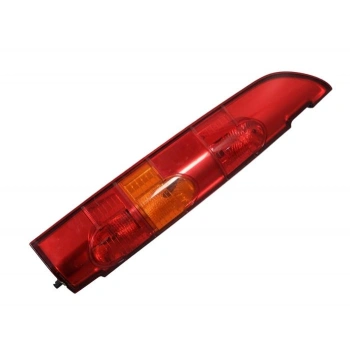 Renault Kangoo Arka Stop Çıft Kapı Duysuz  Sol 2003- 2007 (Oem No:  8200150623)