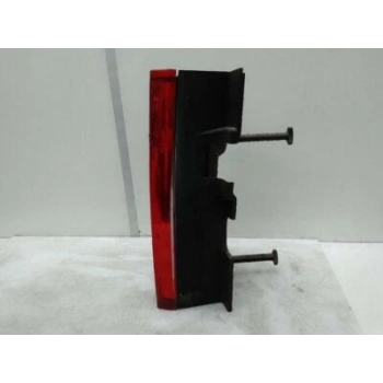 Dacia Logan Mcv Arka Stop Çıft Kapı  Sol 2005  (Oem No:  8200864612)