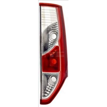 Renault Kangoo Arka Stop Tek Kapı Sağ 2012-  (Oem No:  265506145R)