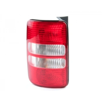 Volkswagen Caddy Arka Stop Beyaz Tek Kapı  Sol 2013- (Oem No:  2K5945095P)