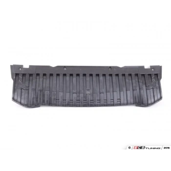 Audi A5 Karter Muhafaza Plastiği 2/5 Kapı 2007  (Oem No:  8T0807233)