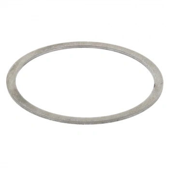 Peugeot 308 Ön Kapı Sol 2013- (Oem No:  1610102080)