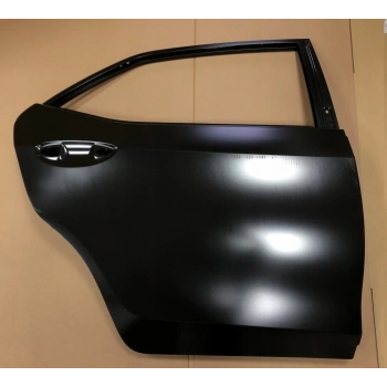 Toyota Corolla Arka Kapı Sağ 2013- (Oem No:  6700302410)