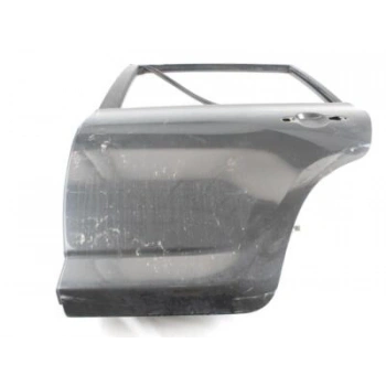 Toyota Rav 4 Arka Kapı Sol 2012-  (Oem No:  6700442121)