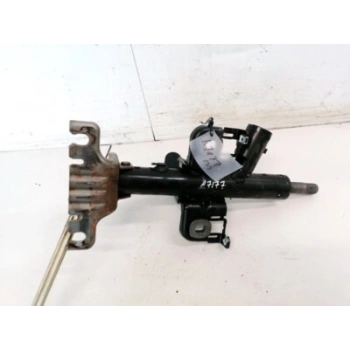 Hyundai Accent Arka Kapı Sağ 2000-2006 (Oem No:  7700425030)