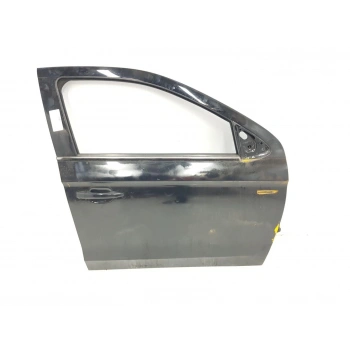 Peugeot 301 Citroen Celysee Ön Kapı Sol 2011- (Oem No:  9675195180)